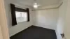 5 Helmsman Close, Safety Beach, NSW 2456-Image