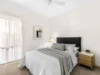 5 Hemmingway Lane, Wyndham Vale, Vic 3024-Image