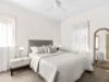 5 Hemmingway Lane, Wyndham Vale, Vic 3024-Image