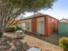 5 Hemmingway Lane, Wyndham Vale, Vic 3024-Image
