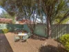 5 Hemmingway Lane, Wyndham Vale, Vic 3024-Image