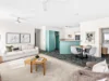 5 Hemmingway Lane, Wyndham Vale, Vic 3024-Image