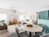 5 Hemmingway Lane, Wyndham Vale, Vic 3024-Image