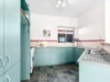 5 Hemmingway Lane, Wyndham Vale, Vic 3024-Image