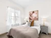 5 Hemmingway Lane, Wyndham Vale, Vic 3024-Image