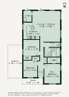 5 Hemmingway Lane, Wyndham Vale, Vic 3024-Floorplan