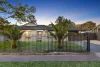 5 Henderson Avenue, Pooraka, SA 5095