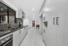 5 Henderson Avenue, Pooraka, SA 5095-Image