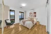 5 Henderson Avenue, Pooraka, SA 5095-Image