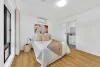 5 Henderson Avenue, Pooraka, SA 5095-Image