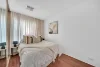 5 Henderson Avenue, Pooraka, SA 5095-Image