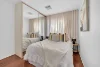 5 Henderson Avenue, Pooraka, SA 5095-Image