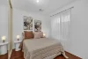 5 Henderson Avenue, Pooraka, SA 5095-Image