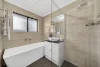 5 Henderson Avenue, Pooraka, SA 5095-Image
