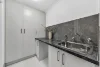 5 Henderson Avenue, Pooraka, SA 5095-Image