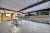 5 Henderson Avenue, Pooraka, SA 5095-Image