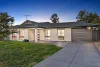 5 Henderson Avenue, Pooraka, SA 5095-Image