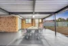 5 Henderson Avenue, Pooraka, SA 5095-Image