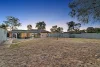 5 Henderson Avenue, Pooraka, SA 5095-Image