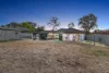 5 Henderson Avenue, Pooraka, SA 5095-Image