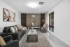 5 Henderson Avenue, Pooraka, SA 5095-Image