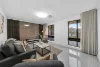 5 Henderson Avenue, Pooraka, SA 5095-Image