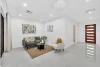5 Henderson Avenue, Pooraka, SA 5095-Image