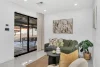 5 Henderson Avenue, Pooraka, SA 5095-Image