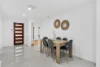 5 Henderson Avenue, Pooraka, SA 5095-Image