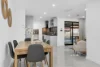 5 Henderson Avenue, Pooraka, SA 5095-Image