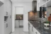 5 Henderson Avenue, Pooraka, SA 5095-Image
