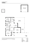 5 Henderson Avenue, Pooraka, SA 5095-Floorplan