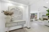 5 Henderson Street, Cannon Valley, Qld 4800-Image