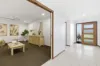 5 Henderson Street, Cannon Valley, Qld 4800-Image