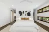5 Henderson Street, Cannon Valley, Qld 4800-Image