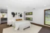5 Henderson Street, Cannon Valley, Qld 4800-Image
