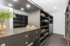 5 Henderson Street, Cannon Valley, Qld 4800-Image