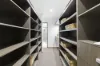 5 Henderson Street, Cannon Valley, Qld 4800-Image