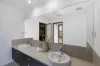 5 Henderson Street, Cannon Valley, Qld 4800-Image