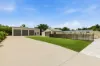 5 Henderson Street, Cannon Valley, Qld 4800-Image