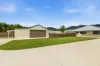 5 Henderson Street, Cannon Valley, Qld 4800-Image