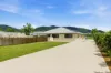 5 Henderson Street, Cannon Valley, Qld 4800-Image