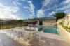 5 Henderson Street, Cannon Valley, Qld 4800-Image