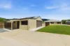 5 Henderson Street, Cannon Valley, Qld 4800-Image