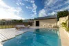 5 Henderson Street, Cannon Valley, Qld 4800-Image