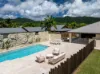 5 Henderson Street, Cannon Valley, Qld 4800-Image
