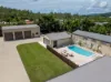 5 Henderson Street, Cannon Valley, Qld 4800-Image