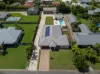 5 Henderson Street, Cannon Valley, Qld 4800-Image