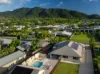 5 Henderson Street, Cannon Valley, Qld 4800-Image