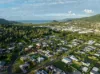 5 Henderson Street, Cannon Valley, Qld 4800-Image